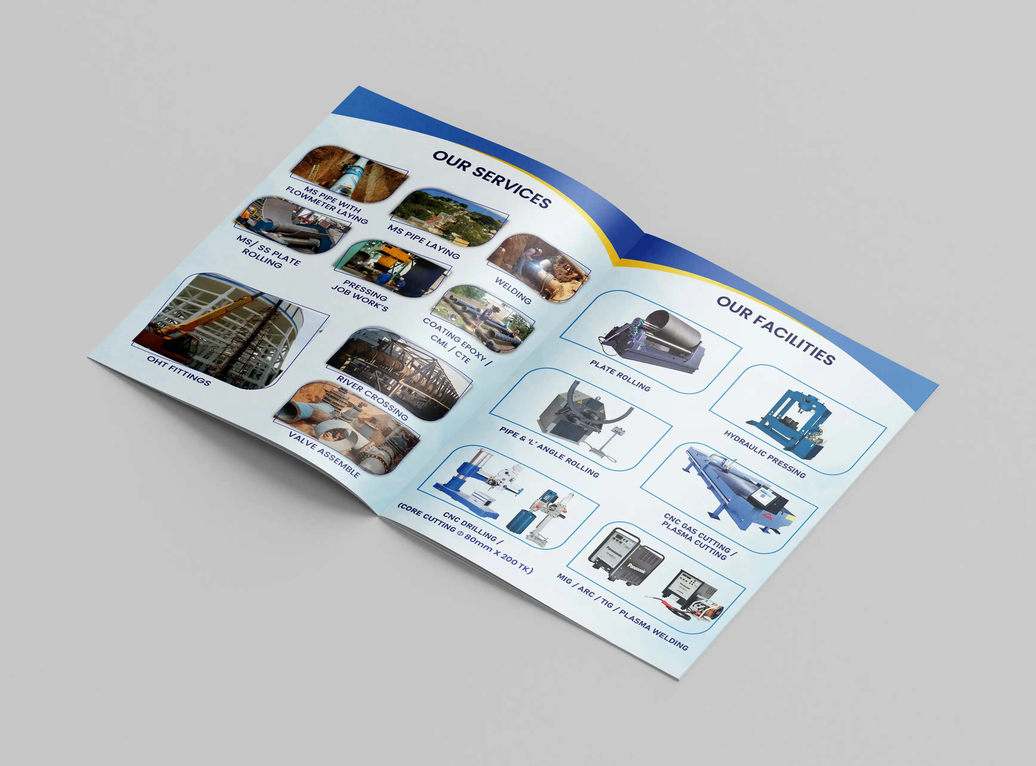 Portfolio 4 Image