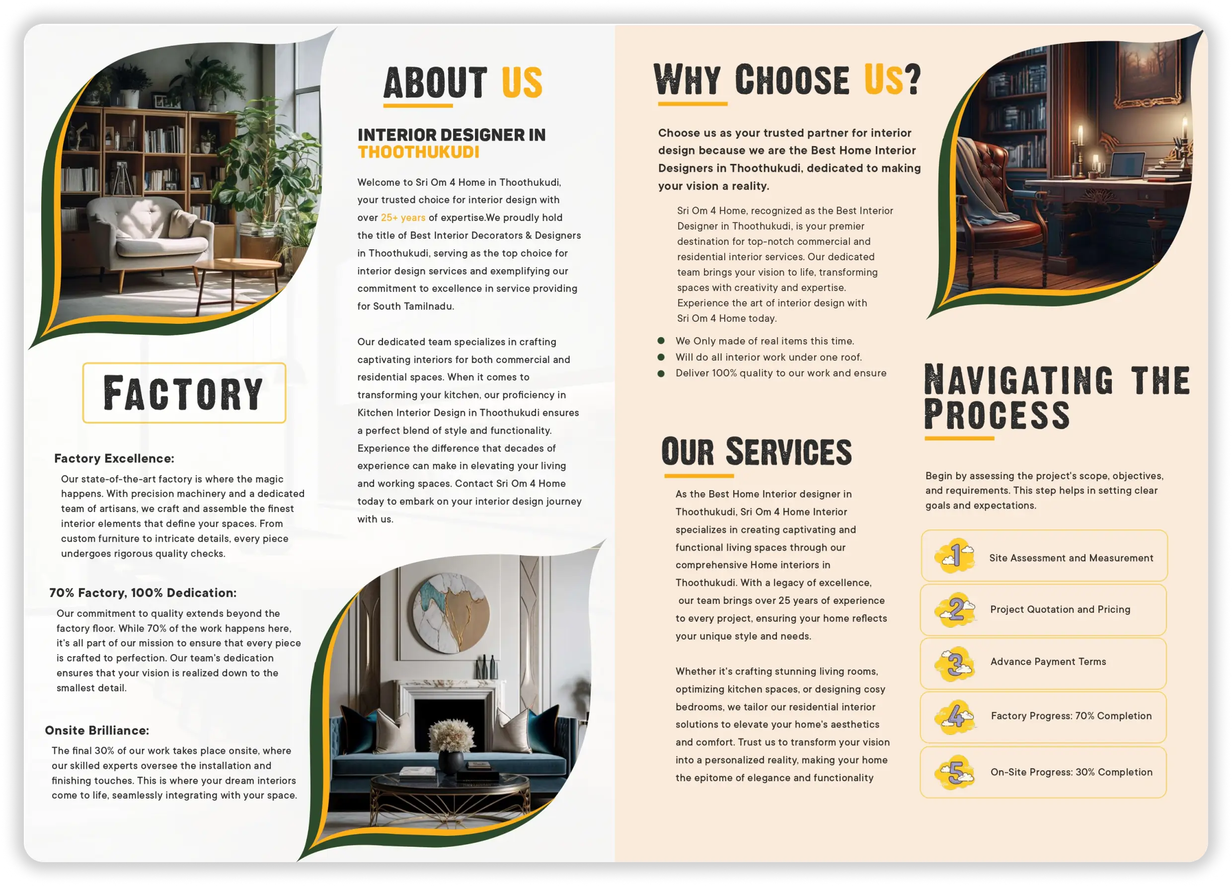 Portfolio 4 Image