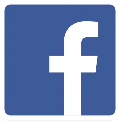 Facebook Paid ADS Marketing