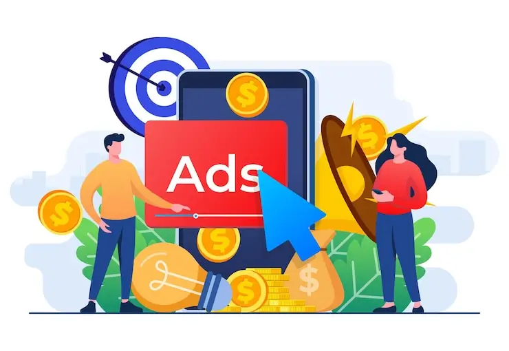 best digital marketing company coimbatore