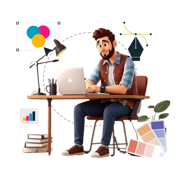 graphic-design-company-in-coimbatore